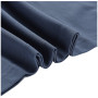 Herren-T-Shirt Alpine Pro Morol