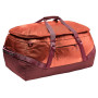 Farbe: rot