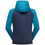 Herren-Sweatshirt La Sportiva Kaos Hoody M
