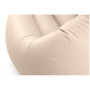 Pumpsack Intex Beanless Bag™