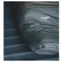 Schlafsack Robens Snowfall I +2°C Regular
