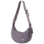 Umhängetasche Aevor Sling Bag Small