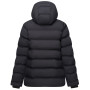 Damenjacke Regatta Women’s Altoro Thermal