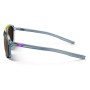 Sonnenbrille Julbo Slack Cover Sp 4