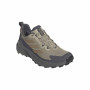 Wanderschuhe Adidas Terrex Trailmaker 2