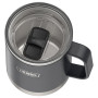 Thermotasse Thermos Icon Desk Mug 0,4l