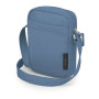 Umhängetasche Osprey Arcane Small Crossbody