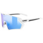 Sonnenbrille Uvex Sportstyle 231 2.0
