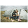 Wanderzelt Robens Roamer 2 LW