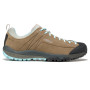 Damen Trekkingschuhe Asolo Space GV