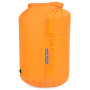 Wasserdichter Packsack Ortlieb PS10 Valve 22L