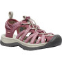 Schuhgröße (EU): 37,5 / Farbe: hellrosa