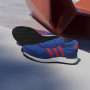 Herrenschuhe Adidas Run 60S 4.0