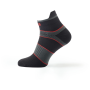 Socken Zulu Zulu Sport Low