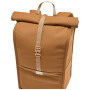 Rucksack Vaude Coreway Rolltop 20
