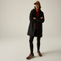 Damenjacke Regatta Taline