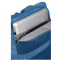Urban-Rucksack Samsonite Urban Groove UG25