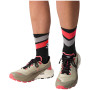 Socken Dynafit Ultra Crew Sk