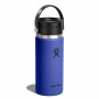 Thermotasse Hydro Flask Coffee with Flex Sip Lid 16 oz