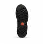 Damen Winterschuhe Sorel Whitney™ Iii Tall Wp