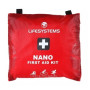 Verbandskasten Lifesystems Dry Nano First Aid Kit