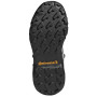 Kinderschuhe Adidas Terrex Mid Gtx Minecraft