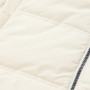 Damenmantel Dare 2b Borg Parka Jacket