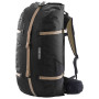 Rucksack Ortlieb Atrack 45L