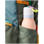 Rucksack Cotopaxi Chiquillo 26L Backpack - Del Dia