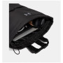 Rucksack Under Armour Studio Lite Backpack
