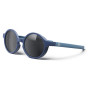 Farbe: blau/hellblau