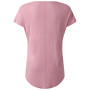 Damen-T-Shirt Dare 2b Serene Tee