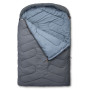 Schlafsack Vango Gravity Double
