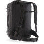 Reiserucksäcke Patagonia Black Hole MLC 45l