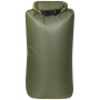 Wasserdichter Packsack Warg Ultra Dry 18 L