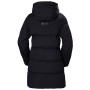 Damen-Winterjacke Helly Hansen W Adore Puffy Parka