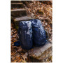 Wanderrucksack Warg Condor 35l
