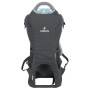 Kindertrage LittleLife Ranger S3 Child Carrier