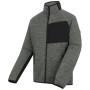 Herren-Sweatshirt Regatta Salzance