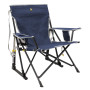 Farbe: blau