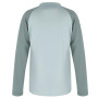 Kinder-Funktionsset Husky Tombo K