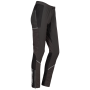 Größe: XS / Farbe: schwarz