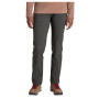 Damenhose Craghoppers Kiwi Pro Cargo Trousers