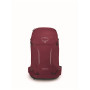Rucksack Osprey Hikelite 28