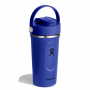 Thermoflasche Hydro Flask Insulated Shaker 24 oz (710 ml)