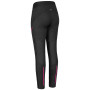Damenhose Etape VERENA 2.0 WS