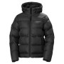 Damen-Winterjacke Helly Hansen W Active Puffy Jacket schwarz Black