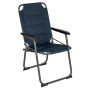 Farbe: blau