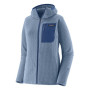 Größe: M / Farbe: blau