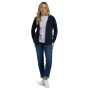 Damen-Sweatshirt Trespass Lillie
